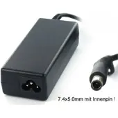 HP Original Netzteil für Pavilion G7-1010EG (LF060EA)