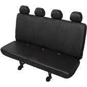 Autostyling Seehase Profi Auto PKW Schonbezug Sitzbezüge Sitzbezug Schonbezüge