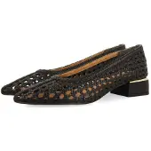 Gioseppo Eastham High Heels