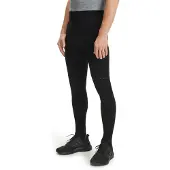 Falke Compression Herren Tights black (3000) (3000) M