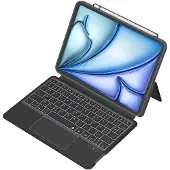 MW Quick Note Ipad Air 11 Pro 11 Azerty