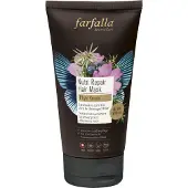 Farfalla Nutri Repair Hair Mask Tb 150 ml Balsam