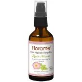 Florame HLE VEG Rosier Muscat 50Ml 50 ml Öl