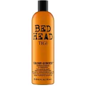 Tigi Bed Head Colour Goddess Conditioner 750 ml