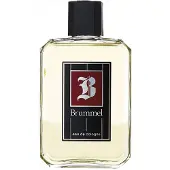 Puig Brummel Eau De Cologne Spray 125 ml