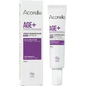 ACORELLE TCR +F20 AGE 40 ml Creme