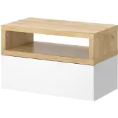 Vicco Urbano