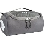 Tatonka Care Barrel, Kulturtasche, grau