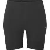 Montane Jetstream 4in Kurze Leggings