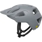 POC Helm Cularis | Größe S (51/54 cm)