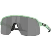 Oakley Sutro Lite S Sonnenbrille