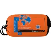 Travelsafe Cube Moskitonetz, 1 Pers.
