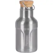 Petromax Insulated Bottle 1 litre, Thermosflasche