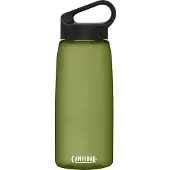 CamelBak Carry Cap 1L, grün