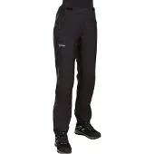 KILPI Regenhose Damen Alpin