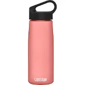 CamelBak Carry Cap, Trinkflasche, 0,75L, rosa