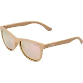 Cairn Foolish Sonnenbrille