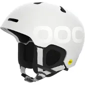 POC - Snowboard-/Skibrille - Fornix BC Hydrogen White Matt für Herren - Größe 59-62 cm - Weiß