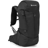 Montane Wandertasche Trailblazer LT 35
