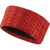 Montane Windjammer Gore-tex Infinium Stirnband