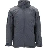 Carinthia HIG 4.0 Jacke SOF, Herren, grau