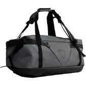 Rossignol 60l Reisetasche