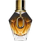 Rabanne Million Gold For Her Parfum Spray (nachfüllbar) 50 ml