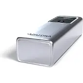 PATONA Platinum Powerbank Luxury One PD100W 20.000mAh 2xUSB-C PD3.0 1xUSB-A