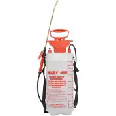 HECHT 408 8 l Handspritze