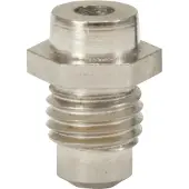 Ks Tools 150.9572 Mundstück-Satz Nietzange
