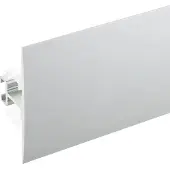 Sigor 1m Wandprofil Up & Down T 12