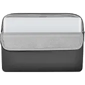 Wiwu Zero Sleeve MacBook Pro 16 Zoll