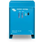 Victron Energy Skylla-tg 24/50 3-phasen (1+1) Ladegerät 400v