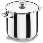 Lacor 40133, 22,5 l, Spanien, 320 mm, 280 mm