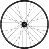 Velox Hinterrad Mach1 Karma Moy. 5/6/7V 32T