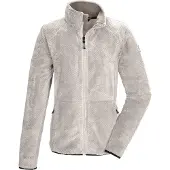 Killtec Damen Unterjacke KOW 6 WMN KNTFLC JCKT