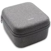 Luvion Travel Case - Essential 2 | Extra