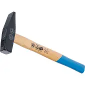 Bgs Schlosserhammer 500 g