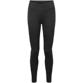 Montane F Fury Pants, Damen, schwarz