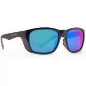 Demon Rocket, Sonnenbrille, schwarz