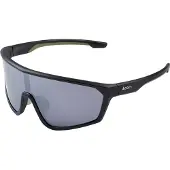 Cairn Rocket Polarisierte Sonnenbrille