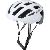 Cairn Prism Ii Helm Weiß S Weiß S