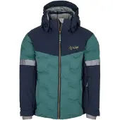 KILPI Teddy Jacke