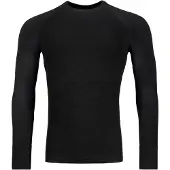 Ortovox Herren Unterhemd 230 COMPETITION LONG SLEEVE M