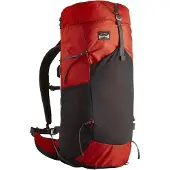 Lundhags Padje Light 45 Regular Rucksack