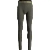 Swix RaceX Merino Pants, Herren, grün
