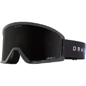 Dragon DX3 Plus OTG, Skibrille, celestial