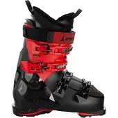 Atomic Herren Ski-Schuhe HAWX PRIME 110 GW BLK/RED