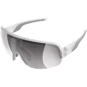 POC Aim Sonnenbrille