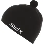 Swix Tradition Mütze
